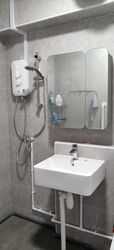 Blk 487 Pasir Ris Drive 4 (Pasir Ris), HDB 4 Rooms #620082501